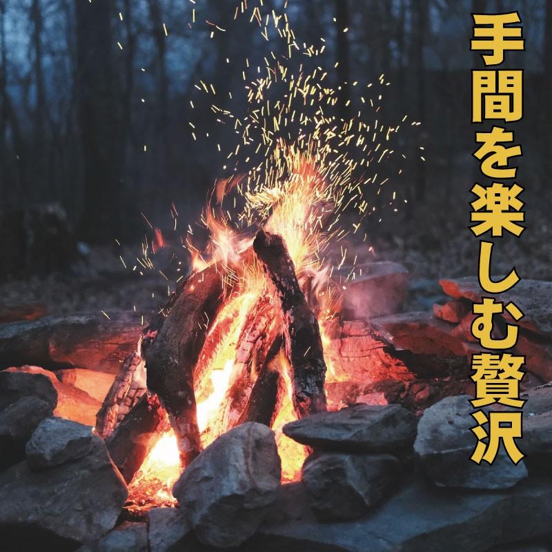 ファイヤースターター 火打石 ファイアースターター ファイアスターター マグネシウム キャンプ 火 着火 着火剤 ファイヤースティック 棒 焚き火 ソロ キャンプ Outdoor 1003 Petit Planet Yahoo 店 通販 Yahoo ショッピング