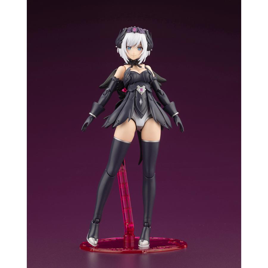 コトブキヤ（KOTOBUKIYA） アルカナディア ルミティア ReACT-A