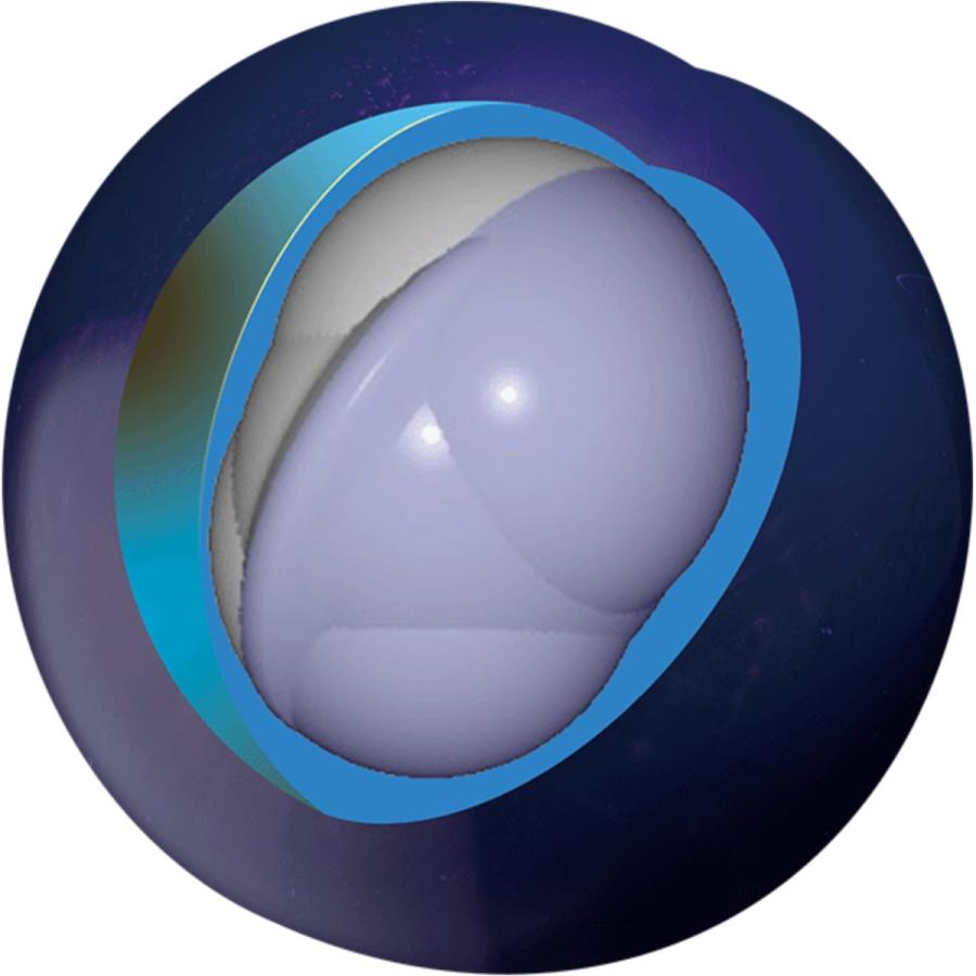 ナノデス アキュドライブ5 : プロショップ エム ヤフー店 - 通販