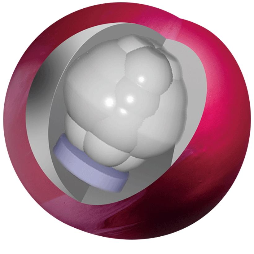 新品　ナノデス　アキュドライブ6 15ポンド ナノデス・アキュドライブ6 ABS / Nanodesu Accu DriveVI