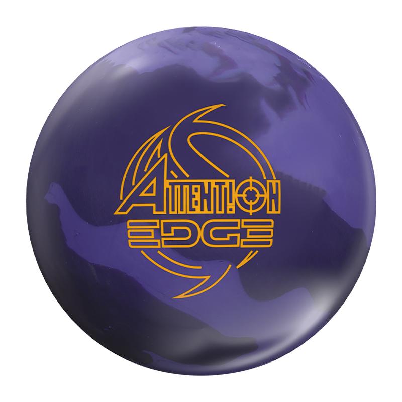 アテンションスポット　ロトグリップ スムーズにキレのある立ち上がり！ロトグリップ アテンション スポット