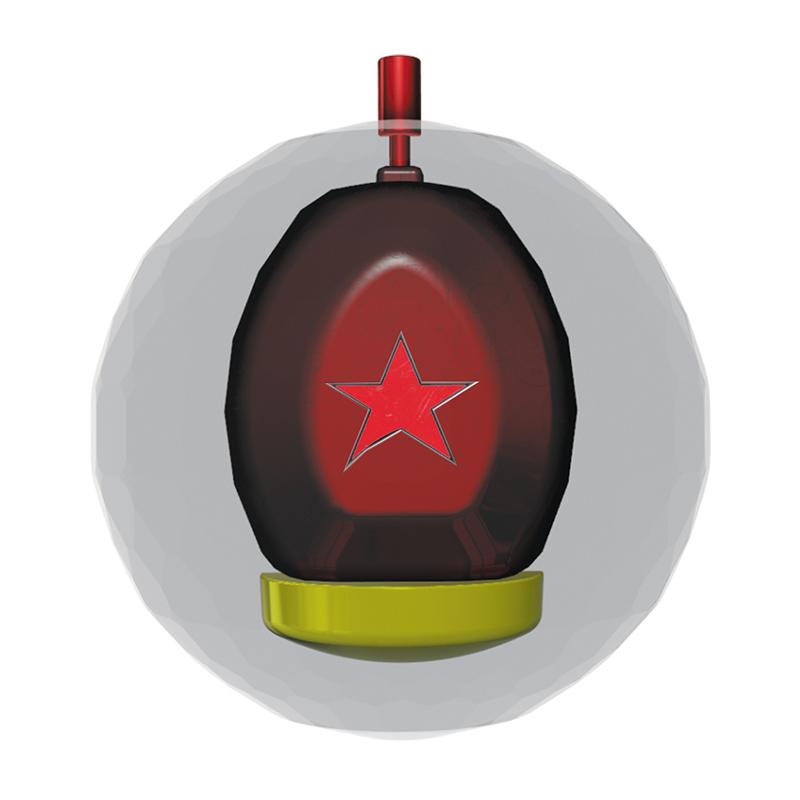 アテンション・エッジ : プロショップ エム ヤフー店 - 通販 - Yahoo