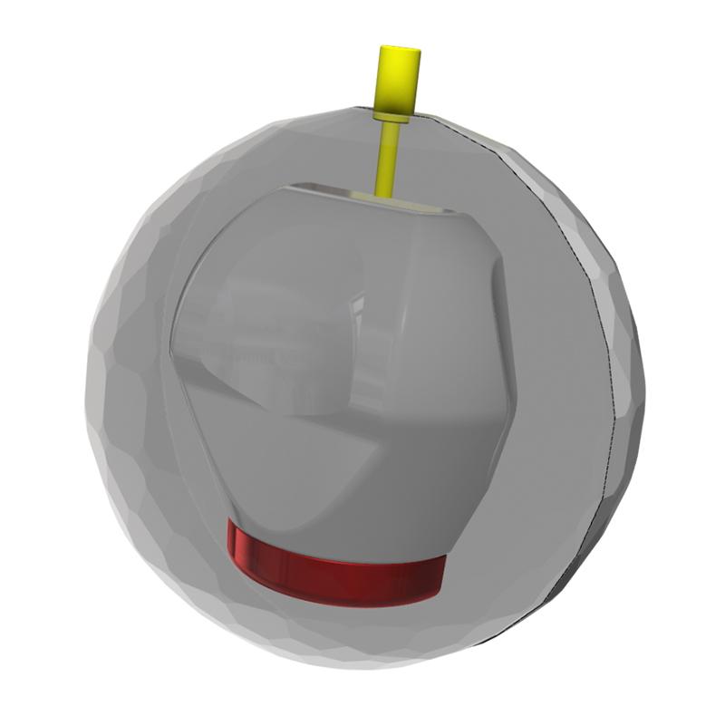 【新品】BITE PANIC X(バイトパニックx) バイトパニック X - ハイスポーツ社 ：信頼のボウリング用品販売