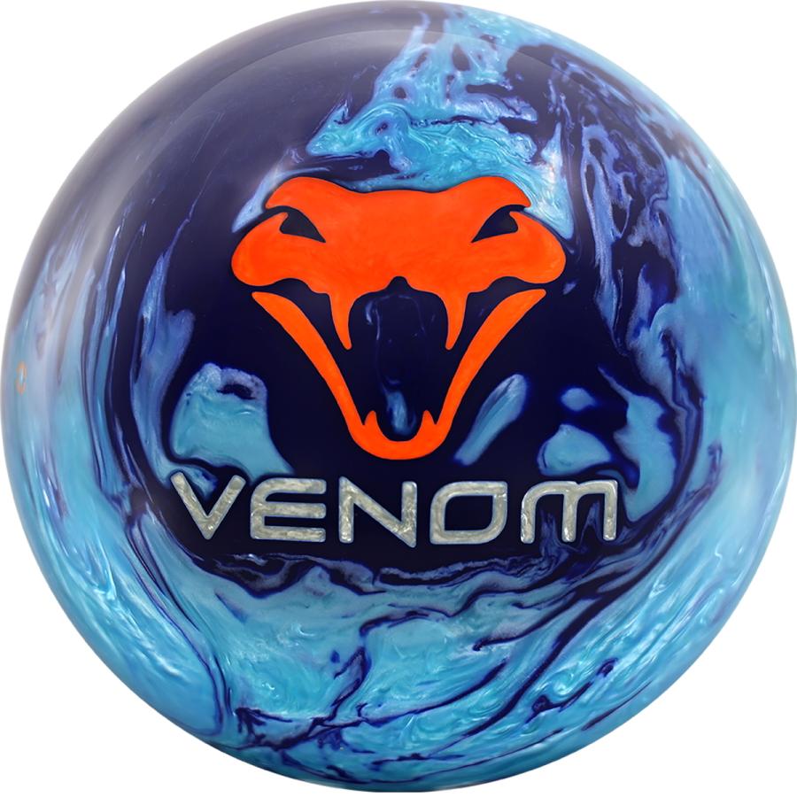 ブルーコーラル ベノム : bluecoralvenom : プロショップ エム ヤフー  