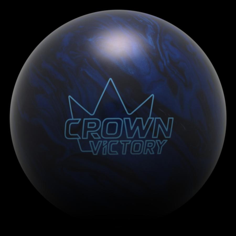 クラウンビクトリー : プロショップ エム ヤフー店 - 通販 - Yahoo