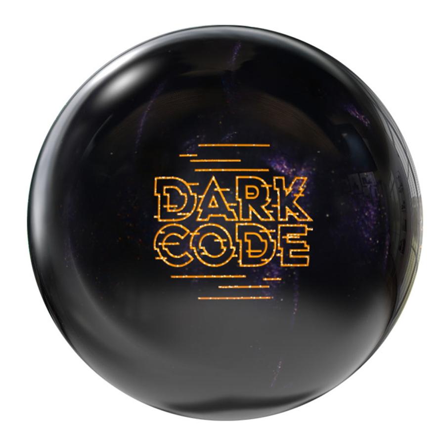 正規品 ダーク コード 売り切れ必至 Www Aqtsolutions Com