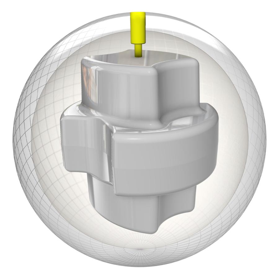 マウント・フジ STORM / MT FUJI STORM マウント・フジ ボウリング