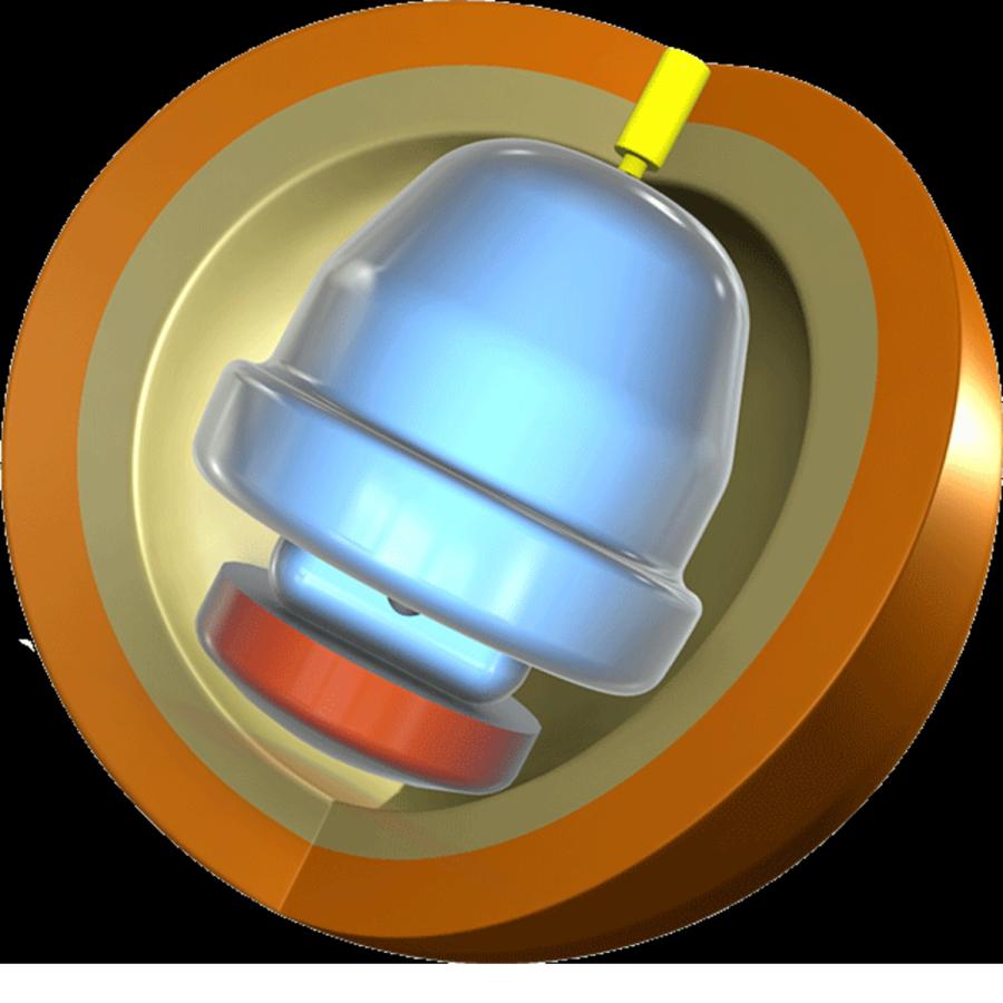 エリート・パフォーマー : プロショップ エム ヤフー店 - 通販 - Yahoo