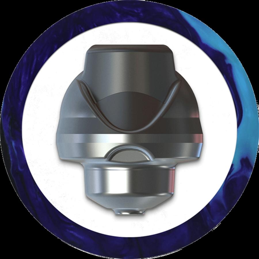 【送料込　美品】EVOKE HYSTERIA 15ポンド イヴォーク・ヒステリア : プロショップ エム ヤフー店 - 通販 - Yahoo