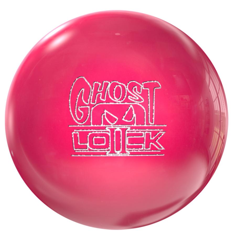 送料込み【新品】ゴースト・ロックⅡ　ストーム　15ポンド4オンス2 ゴースト・ロックII : プロショップ エム ヤフー店 - 通販 - Yahoo