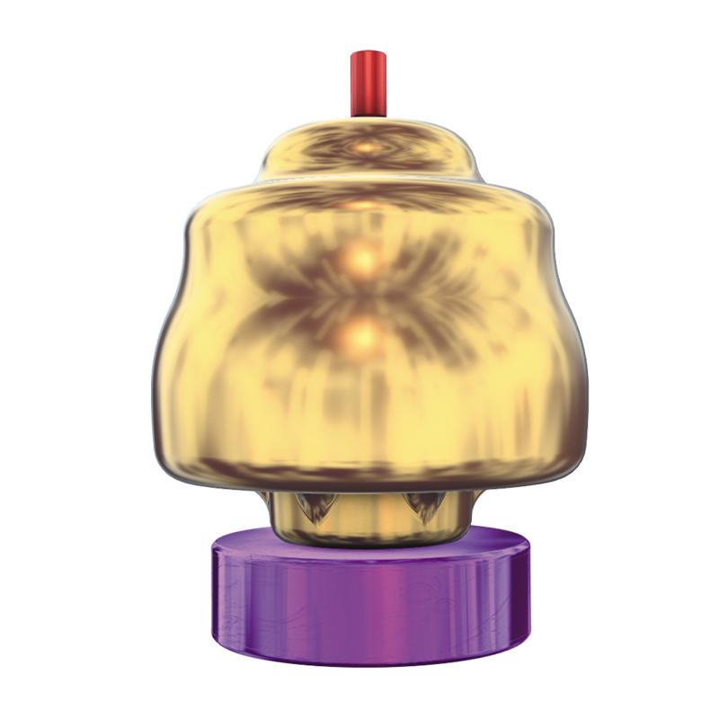 ハッスルBP : プロショップ エム ヤフー店 - 通販 - Yahoo!ショッピング