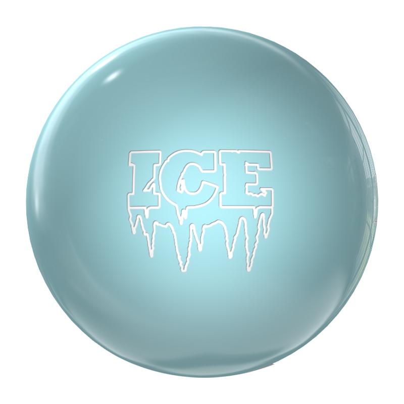 STORM ICE BLUE 15P 新品未使用 IWC】2022年最新作 パワーアップした「アクアタイマー