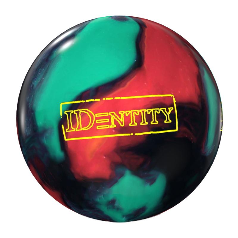 アイデンティティー : プロショップ エム ヤフー店 - 通販 - Yahoo