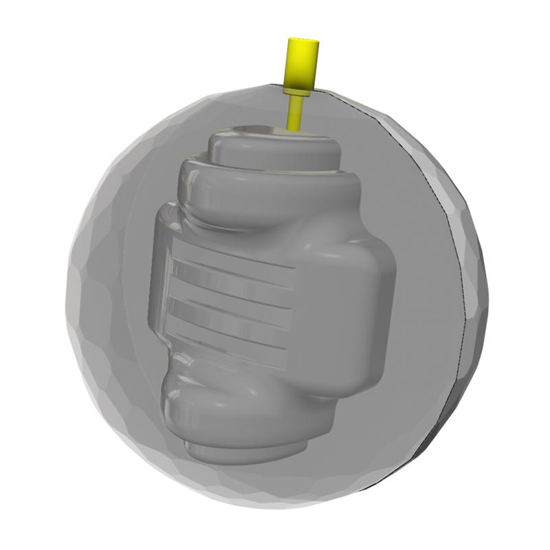 アイデンティティー : プロショップ エム ヤフー店 - 通販