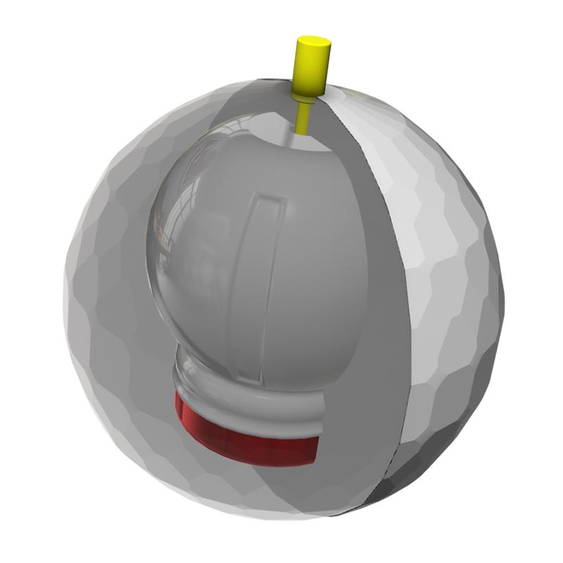 【新品未使用・送料込】IQ TOUR A.I. 15p2oz IQツアーA.I. : プロショップ エム ヤフー店 - 通販 - Yahoo