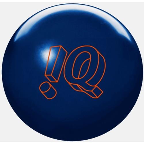 プラグ済　ストーム　IQ ツアーエディション　15p0oz (used AAA) IQツアー エディション : プロショップ エム ヤフー店 - 通販