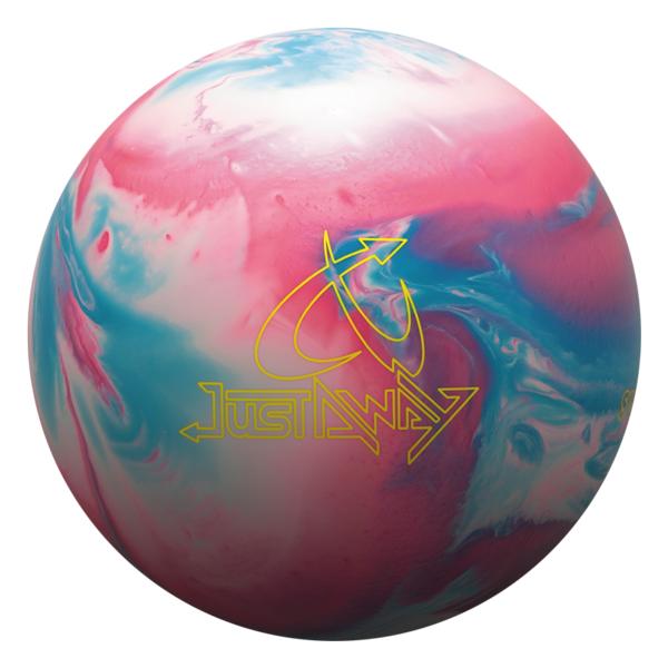 ジャスタウェイ : プロショップ エム ヤフー店 - 通販 - Yahoo