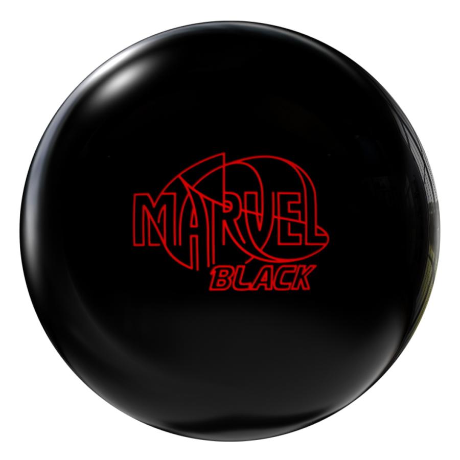 さかい【新品】マーヴェル・マックス・ブラック　15ポンド3オンス 1 マーヴェル・マックス・ブラック : プロショップ エム ヤフー店