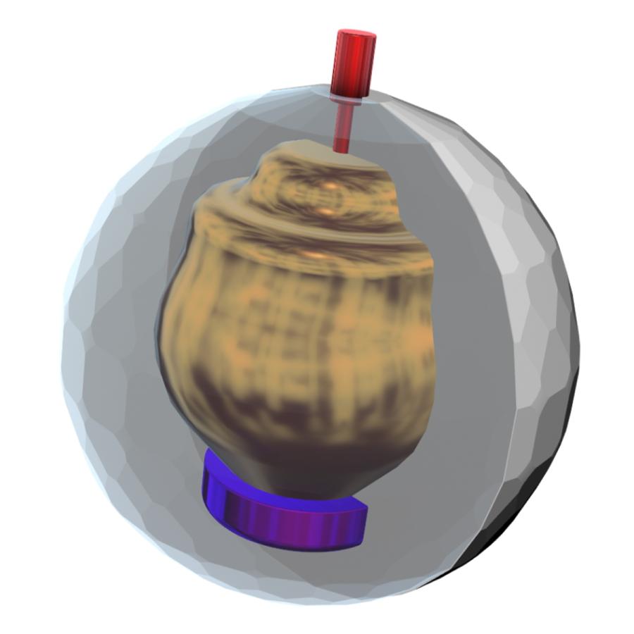 オプティマム・アイドル・グロウ : プロショップ エム ヤフー店 - 通販