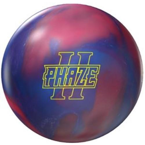 PHAZE II 中古 フェイズ2 : プロショップ エム ヤフー店 - 通販 - Yahoo!ショッピング