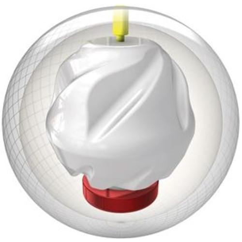 フェイズ2 : プロショップ エム ヤフー店 - 通販 - Yahoo