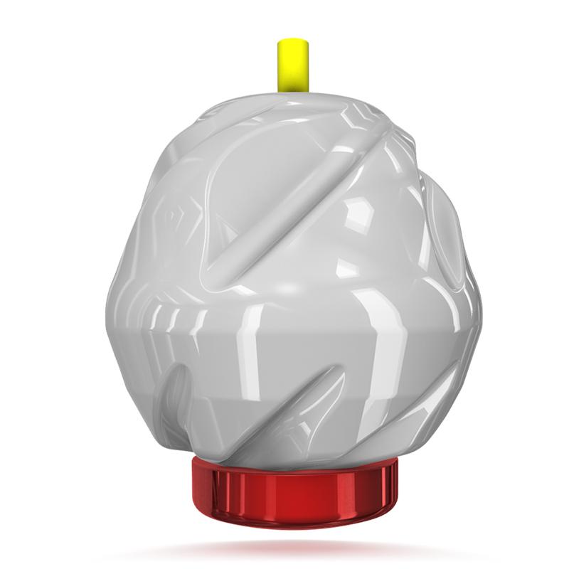 フェイズII パール : プロショップ エム ヤフー店 - 通販 - Yahoo