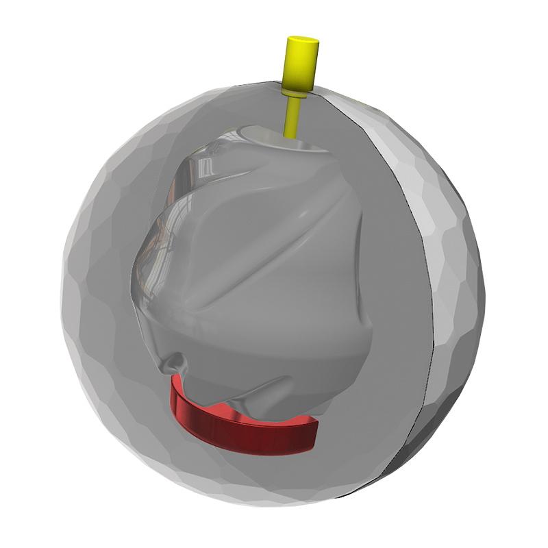 早い者勝ち！！★メーカー完売品★フェイズAI 15ポンド2オンス 早い者勝ち！！☆メーカー完売品☆フェイズAI 15ポンド2オンス