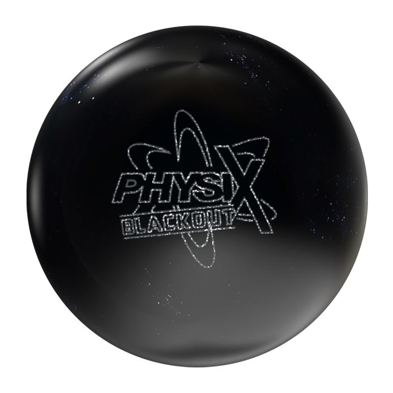 ピュアフィジックス 15p PURE PHYSIX - ハイスポーツ社 ：信頼の