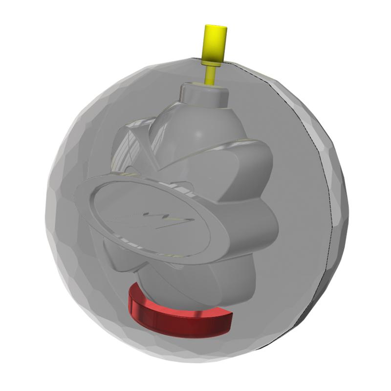 フィジックス・グランジャー : プロショップ エム ヤフー店 - 通販