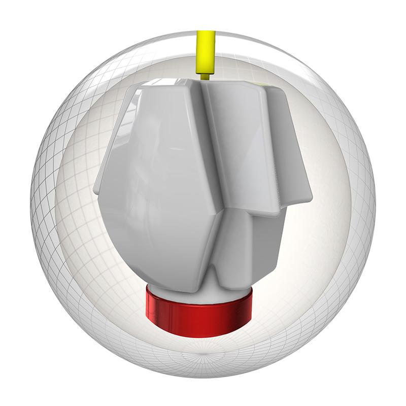 プライム・ゲート : プロショップ エム ヤフー店 - 通販 - Yahoo