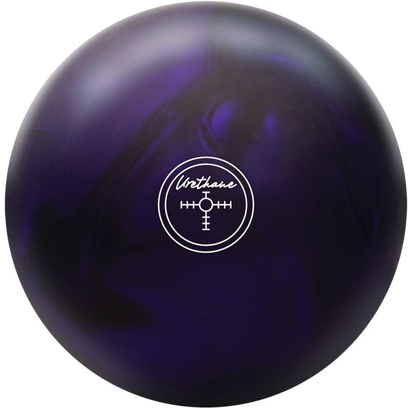 ハンマー パープルパールウレタン