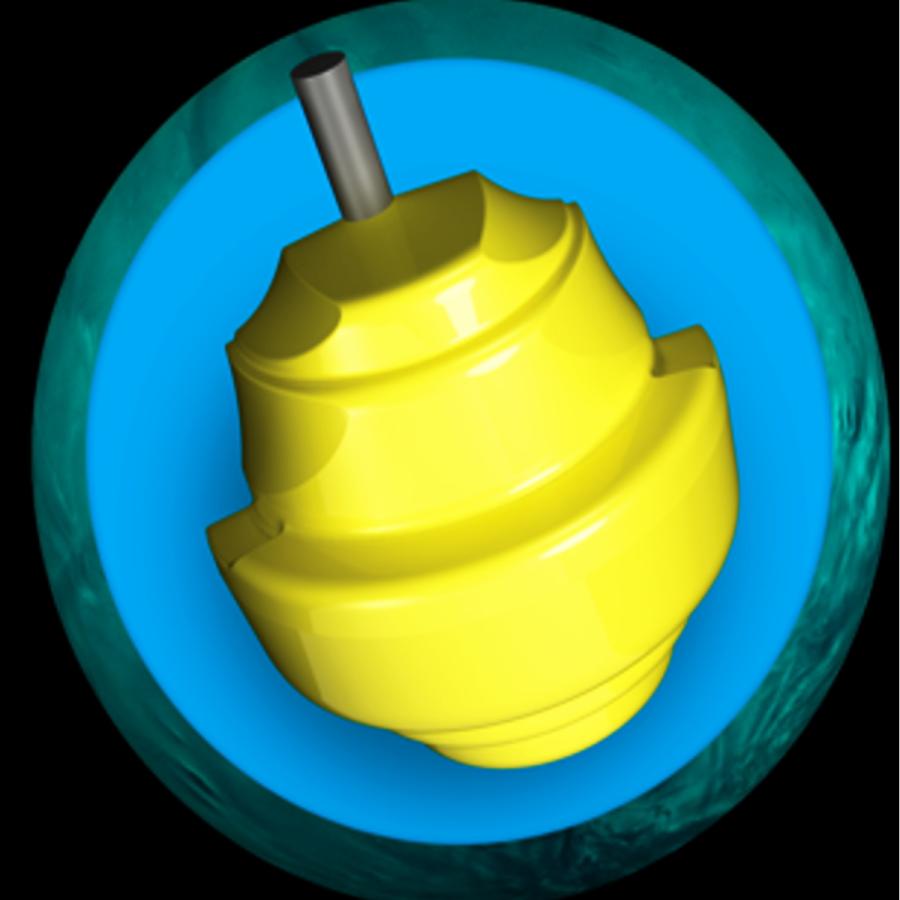 ラトゥラーNU 新品未使用 RATTLER NU™ | ボウリングのことなら