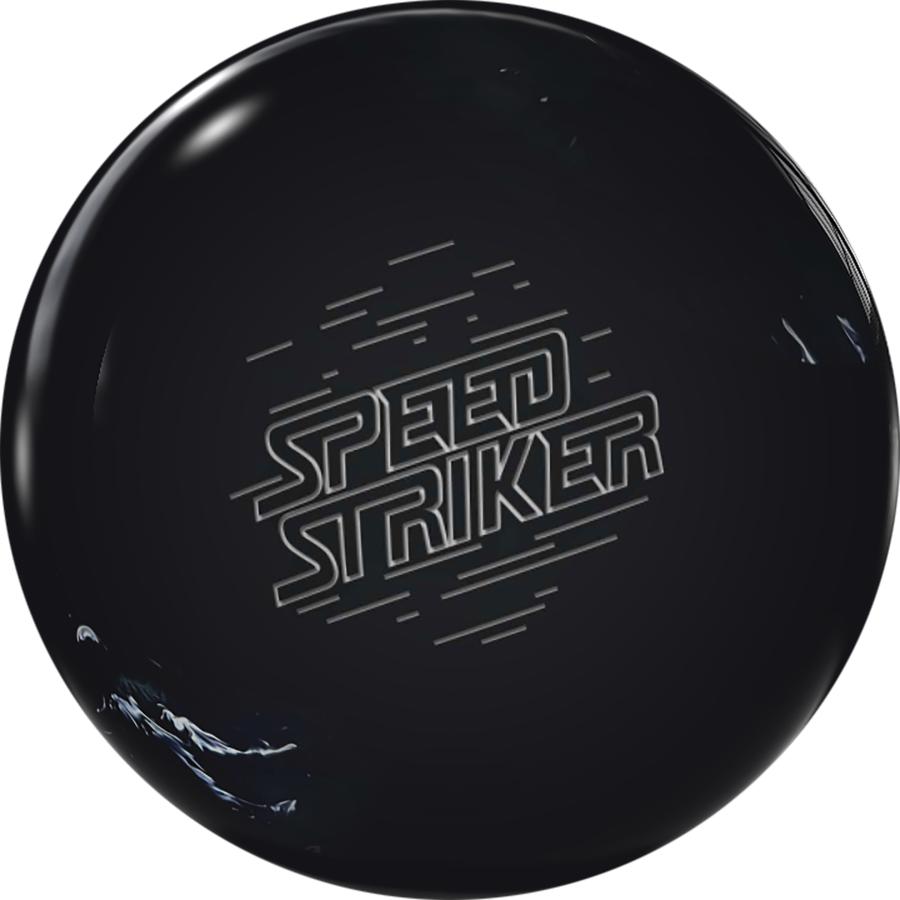PRO-AM SPEED STRIKER (15P)◎極美品‼️ スピード・ストライカー : プロショップ エム ヤフー店 - 通販