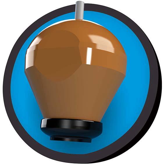 ステルスハイブリッド［15P美品］ ステルスレスキュー試打評価｜名器確定、絶対打った方が良い傑作