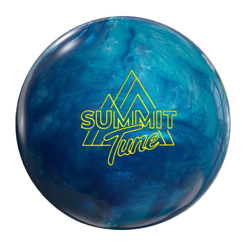 売切セール！新品未使用 STORM Summit Tune 14P サミット・チューン : プロショップ エム ヤフー店 - 通販 - Yahoo