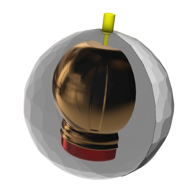 サミット・チューン : プロショップ エム ヤフー店 - 通販 - Yahoo