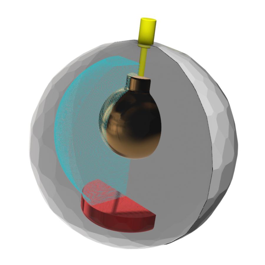 ザ・ロード : プロショップ エム ヤフー店 - 通販 - Yahoo!ショッピング