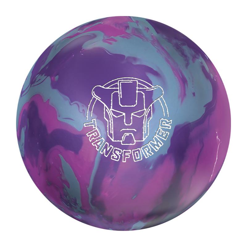 トランスフォーマー : プロショップ エム ヤフー店 - 通販 - Yahoo