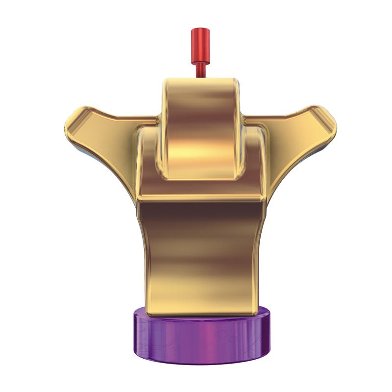 トランスフォーマー : プロショップ エム ヤフー店 - 通販 - Yahoo