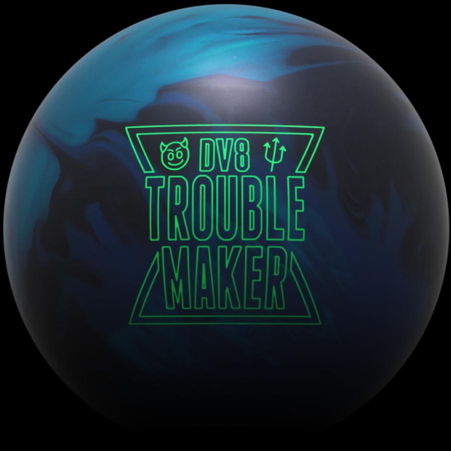 トラブルメーカー : プロショップ エム ヤフー店 - 通販 - Yahoo