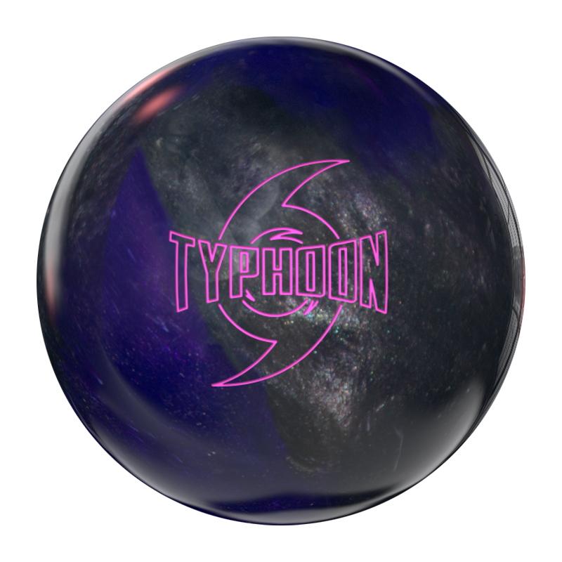 ストーム　Storm typhoon タイフーン タイフーン : プロショップ エム ヤフー店 - 通販 - Yahoo