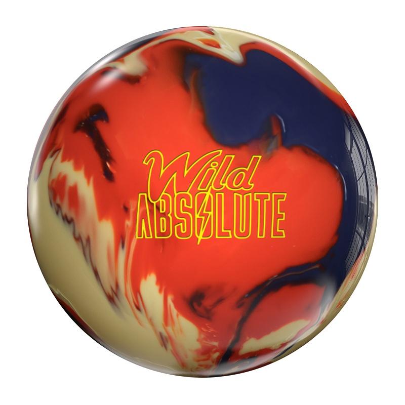 ワイルド・アブソリュート : プロショップ エム ヤフー店 - 通販