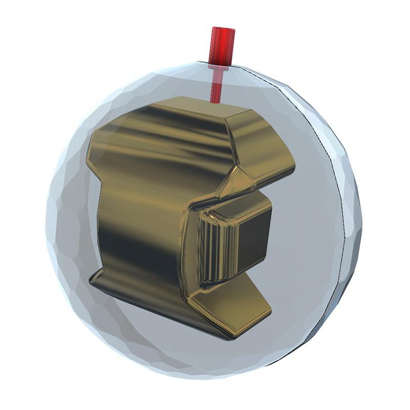 エックス-セルツアー15ポンド3オンス（新品） エックス-セルツアー15ポンド3オンス（新品） X-セル・ツアー