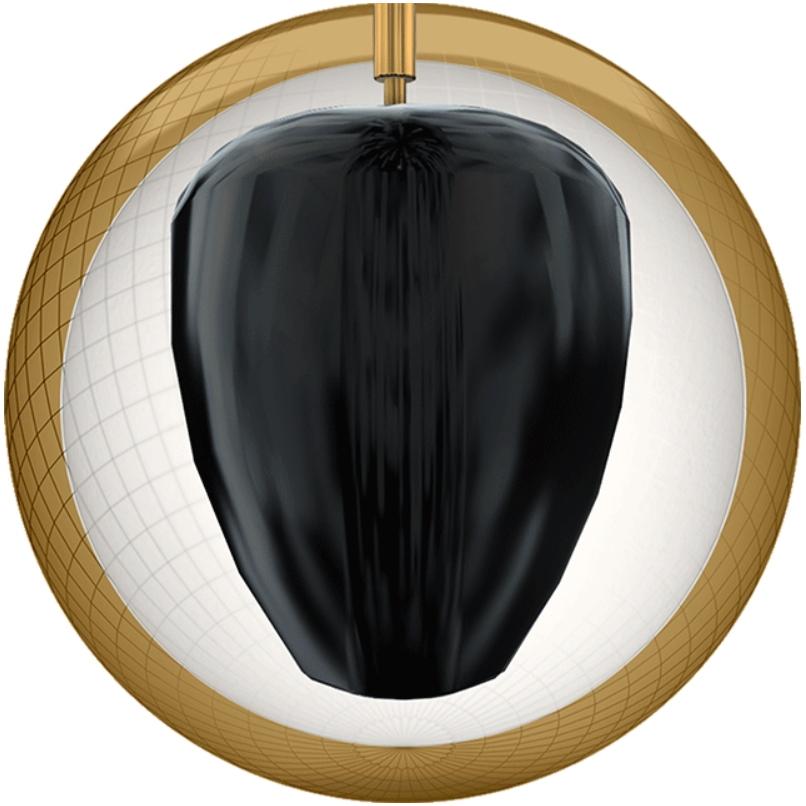 ゼン・モード : プロショップ エム ヤフー店 - 通販 - Yahoo