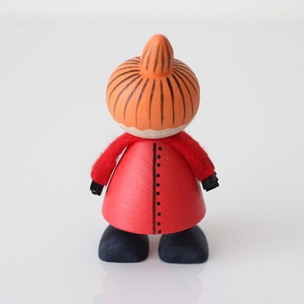 ムーミン オルゴール リトルミイ フィギュア 置物 リトルミィ ムーミン オルゴール リトルミイ フィギュア 置物 リトルミィ