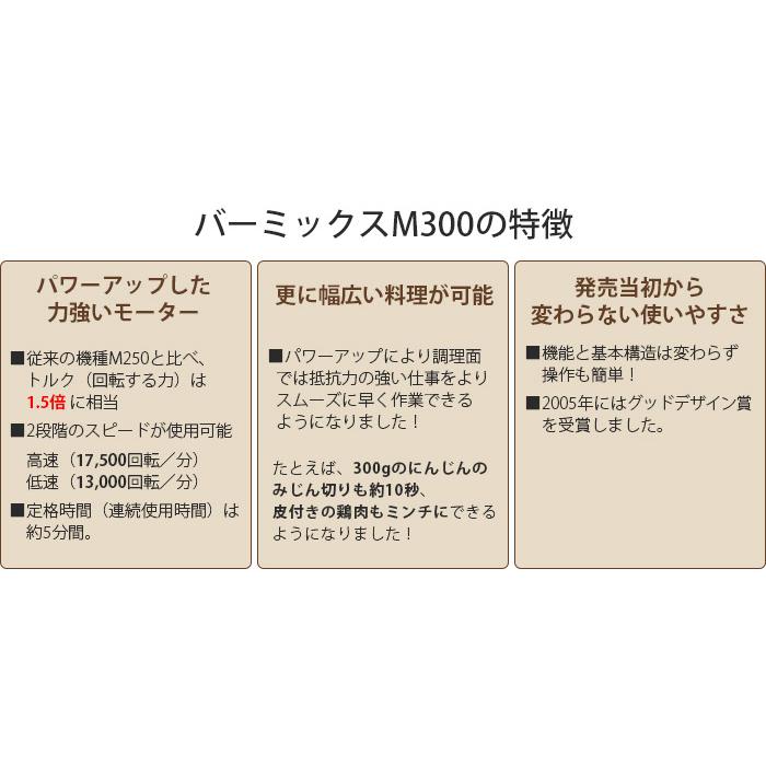 ⭐︎期間限定値下げ（9月2日まで）⭐︎バーミックス 業務用 imgrc0097025915.jpg