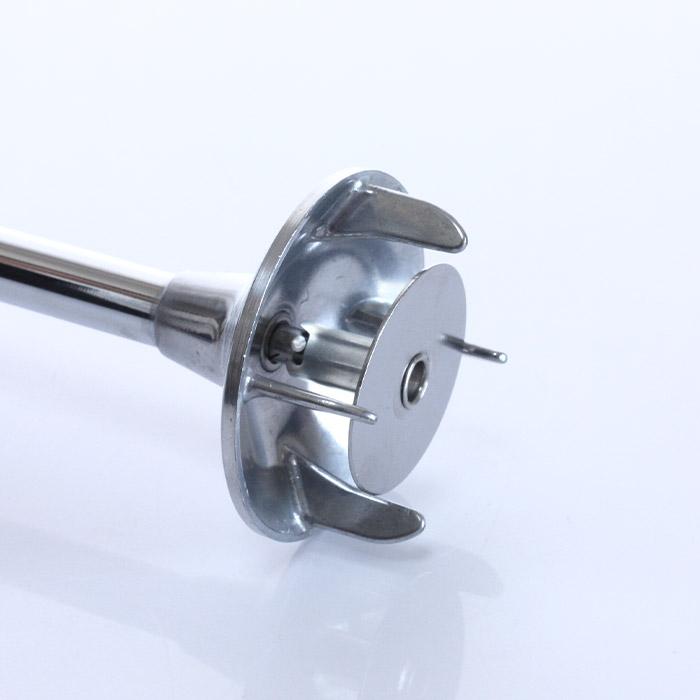 bamix（バーミックス） フードプロセッサー ハンディ 部品 先端