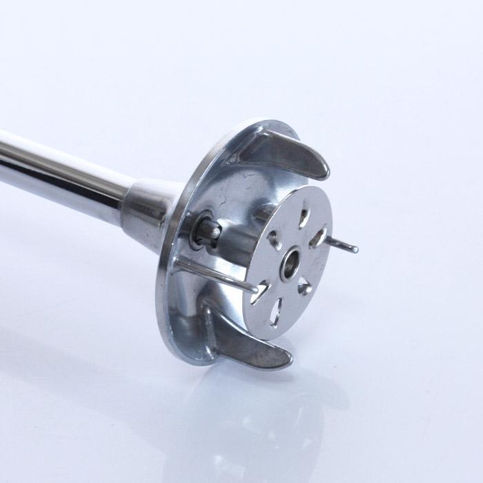 bamix フードプロセッサー バーミックス ハンディ 部品 先端