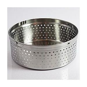 CRISTEL 鍋 クリステル CRISTEL クッキングバスケット 24cm フタ CRISTEL 鍋 クリステル CRISTEL クッキングバスケット 24cm フタ