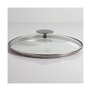 クリステル 両手鍋 26cm ガラス蓋付き 楽天市場】クリステル 鍋 26cmの通販